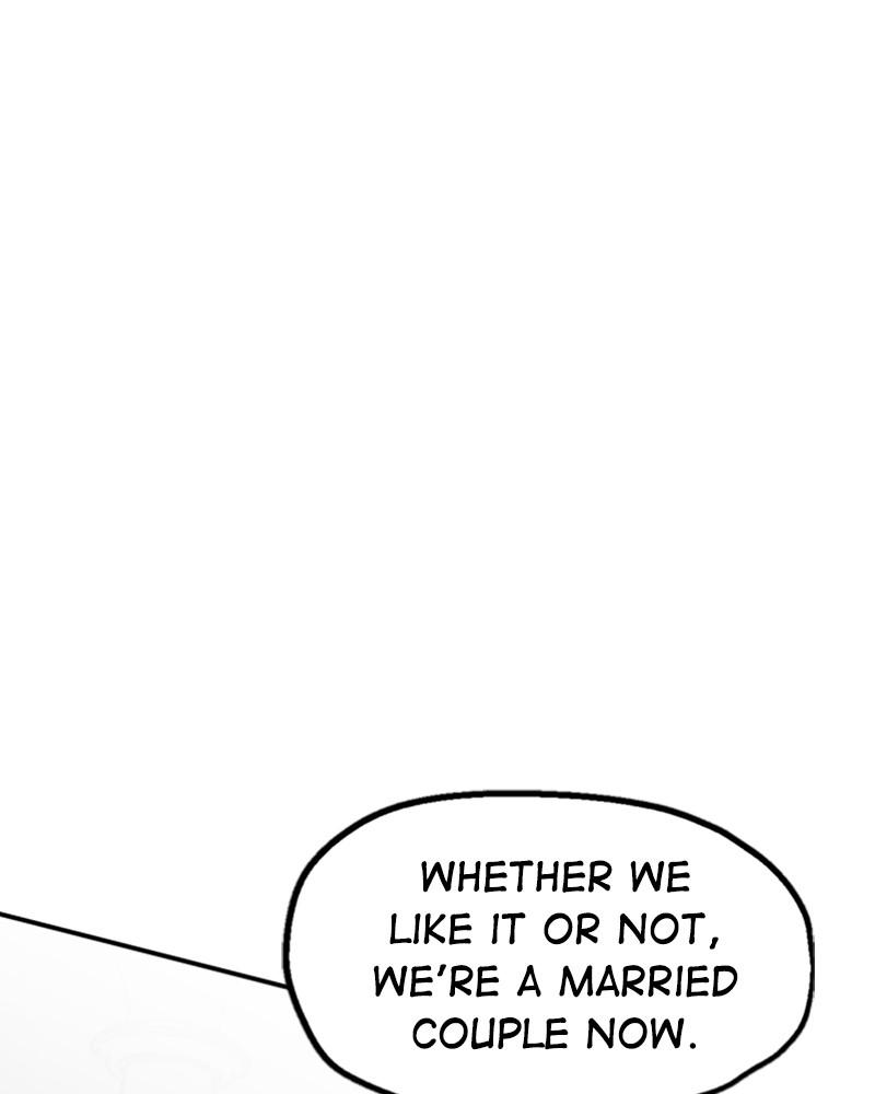 Page 218