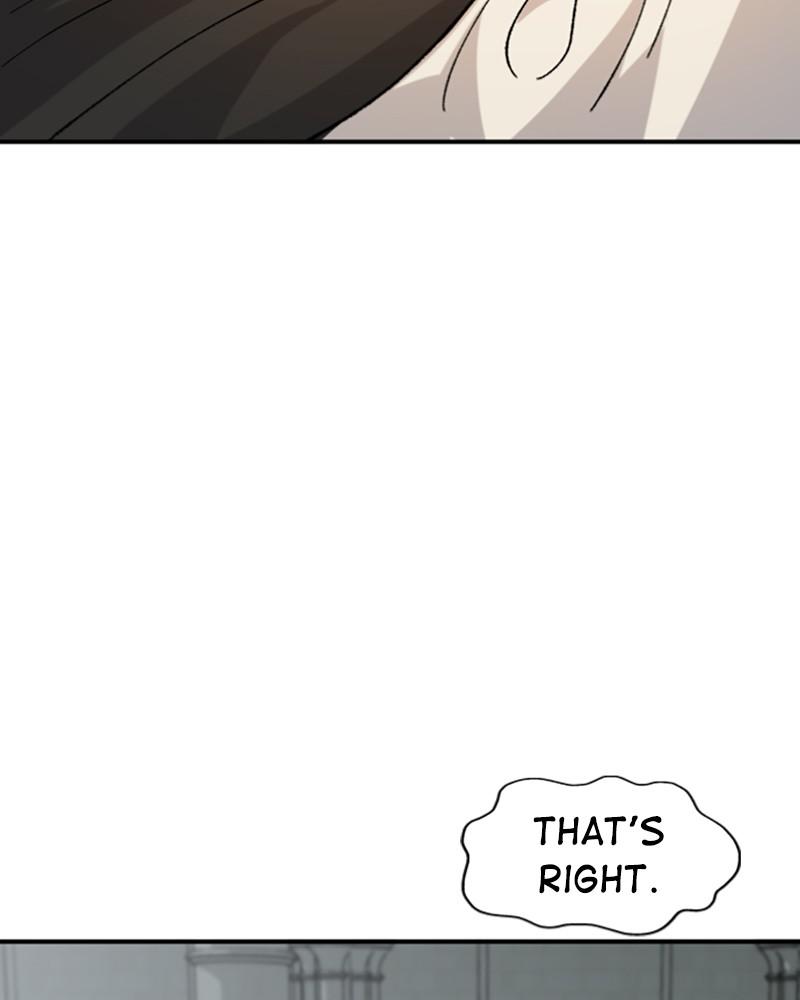 Page 220