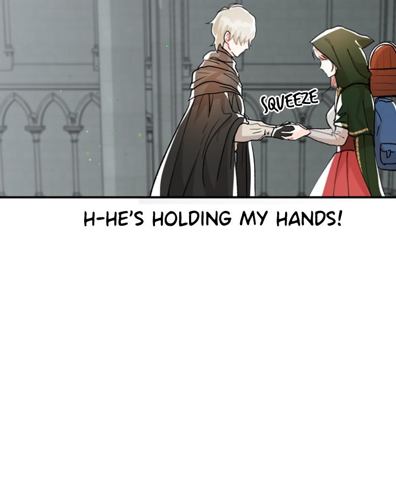 Page 221