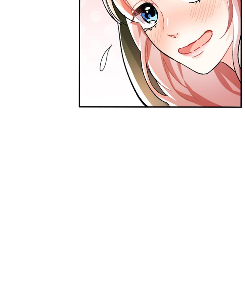 Page 224
