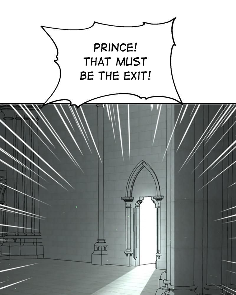 Page 225