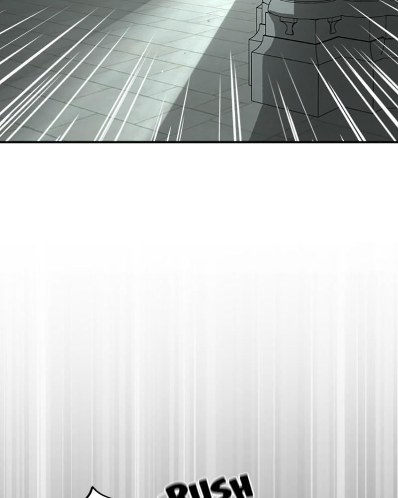 Page 226