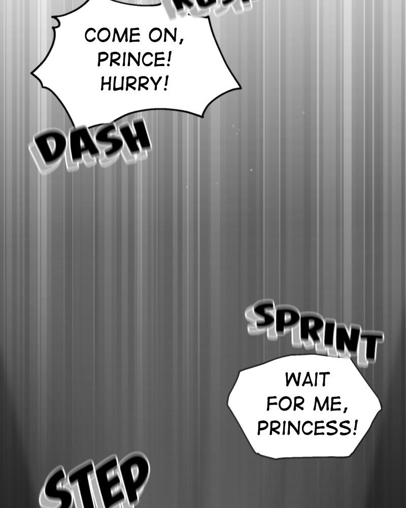 Page 227