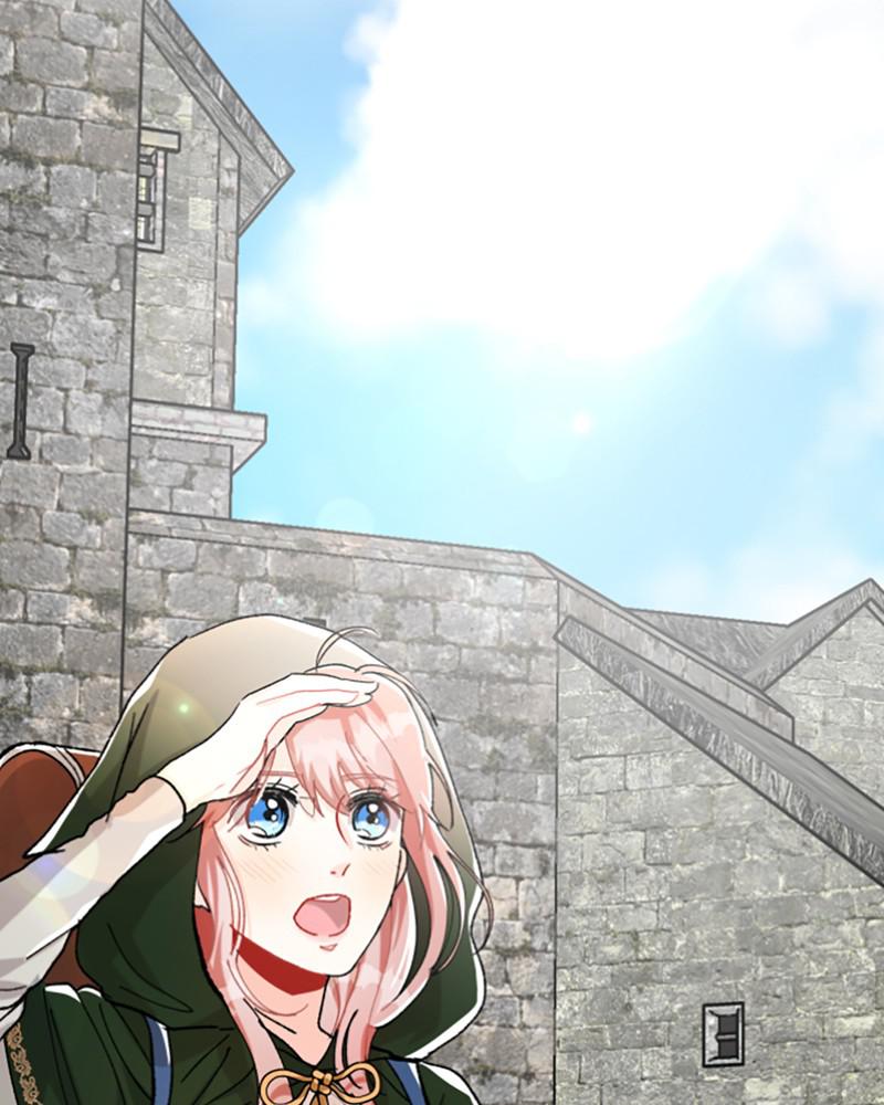 Page 231