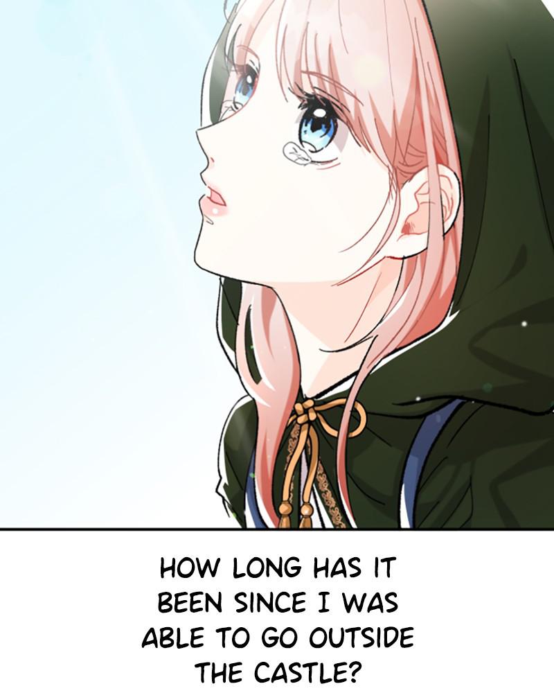 Page 234