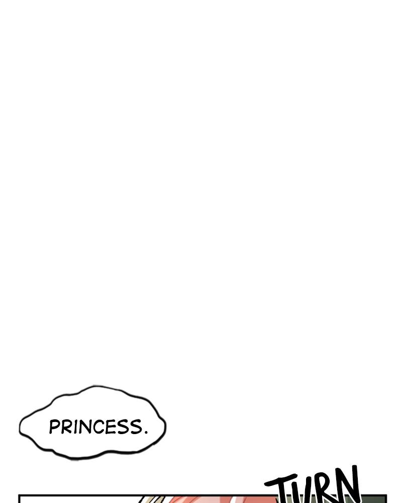 Page 235