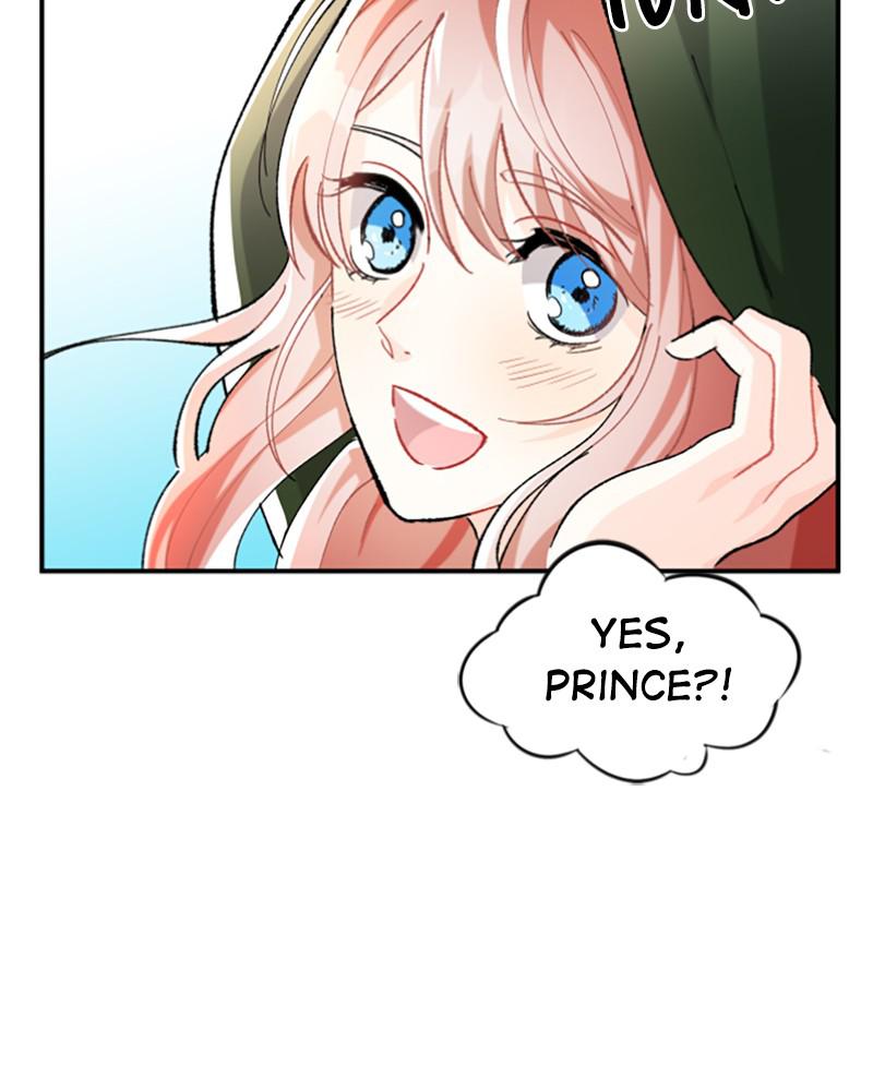 Page 236
