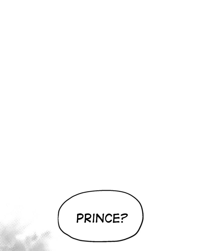Page 238