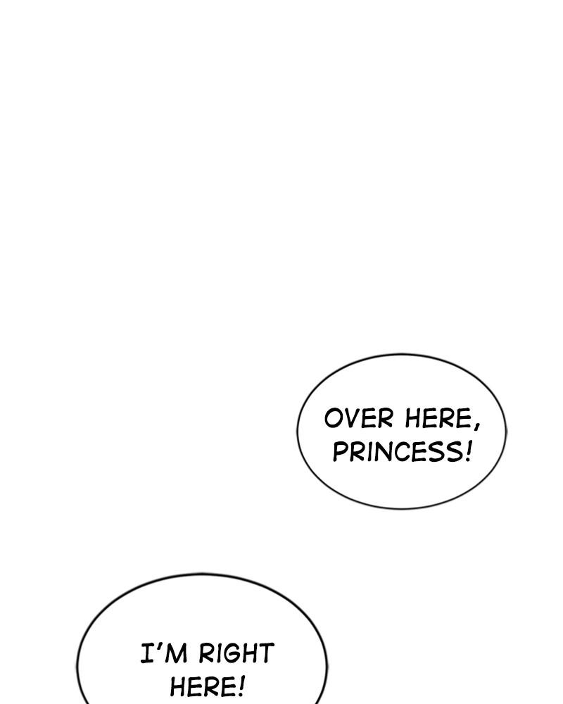 Page 241