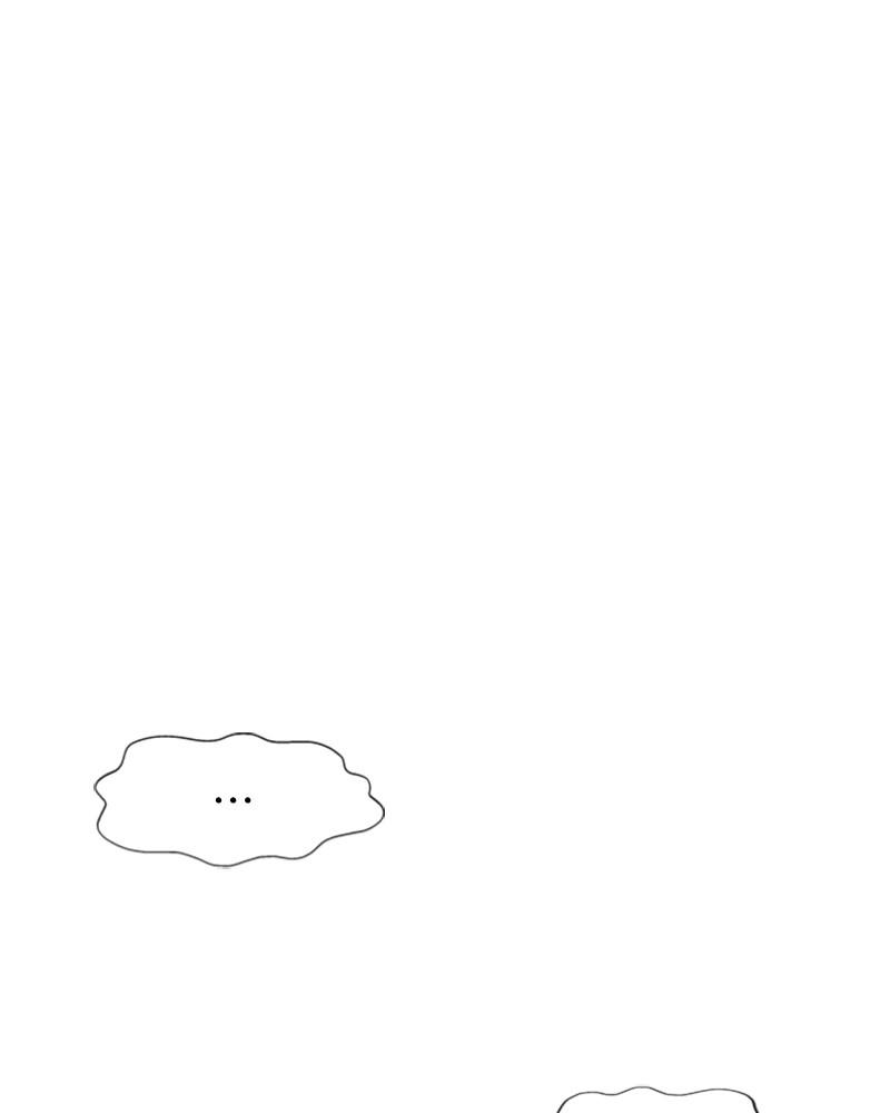 Page 247