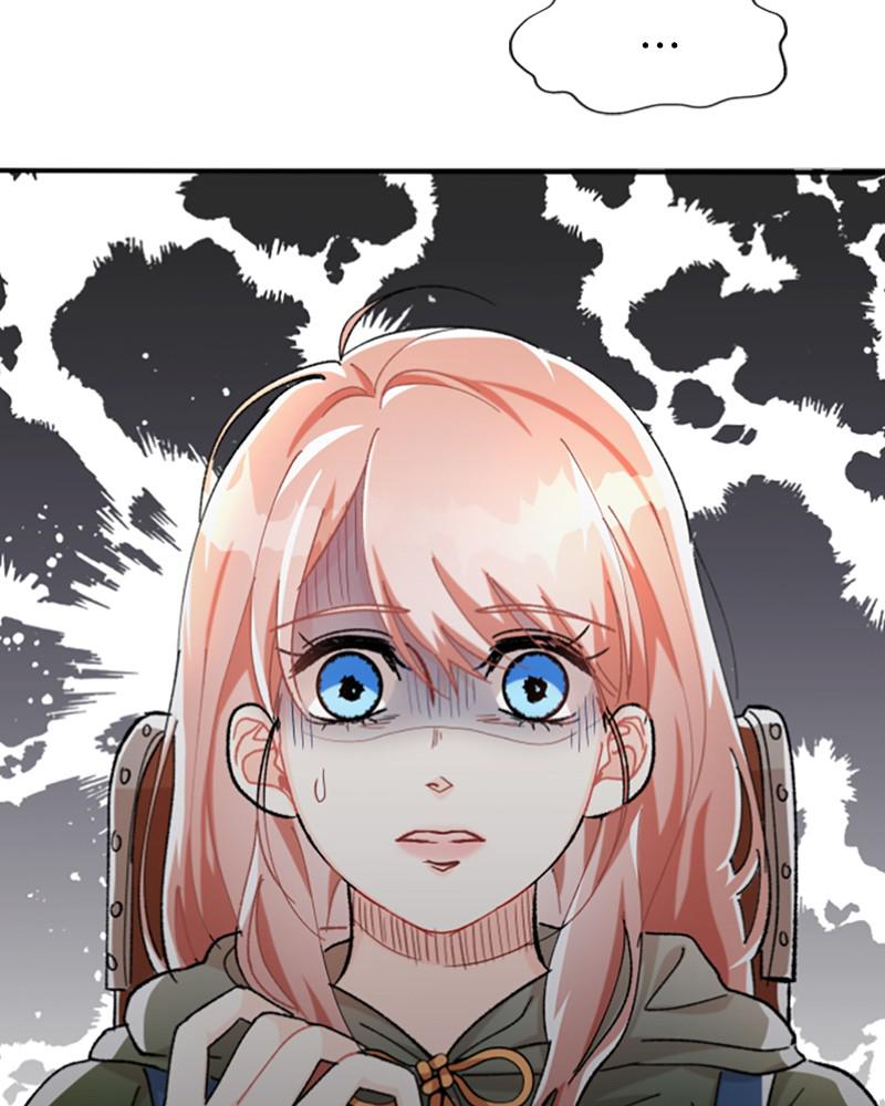 Page 248