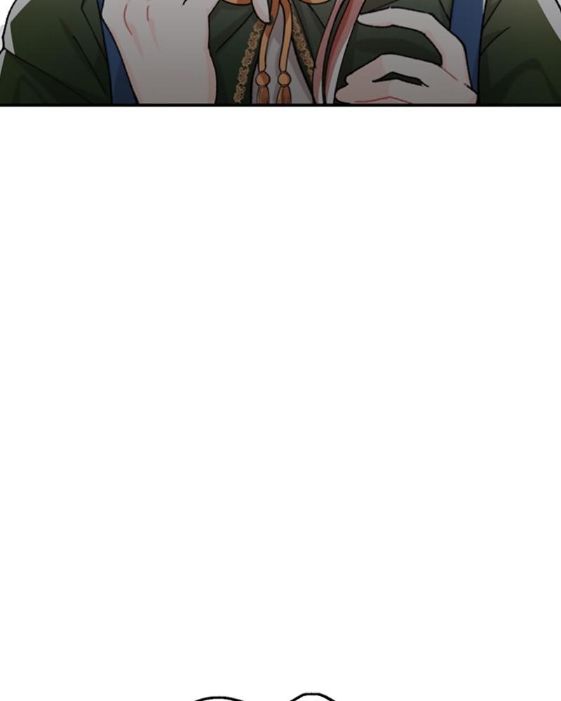 Page 249
