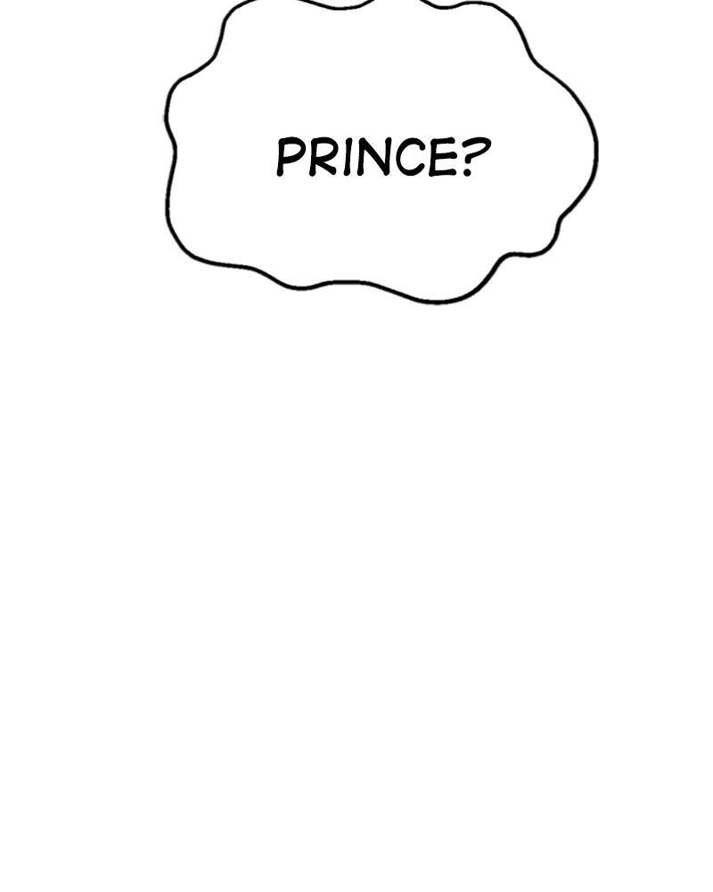 Page 250
