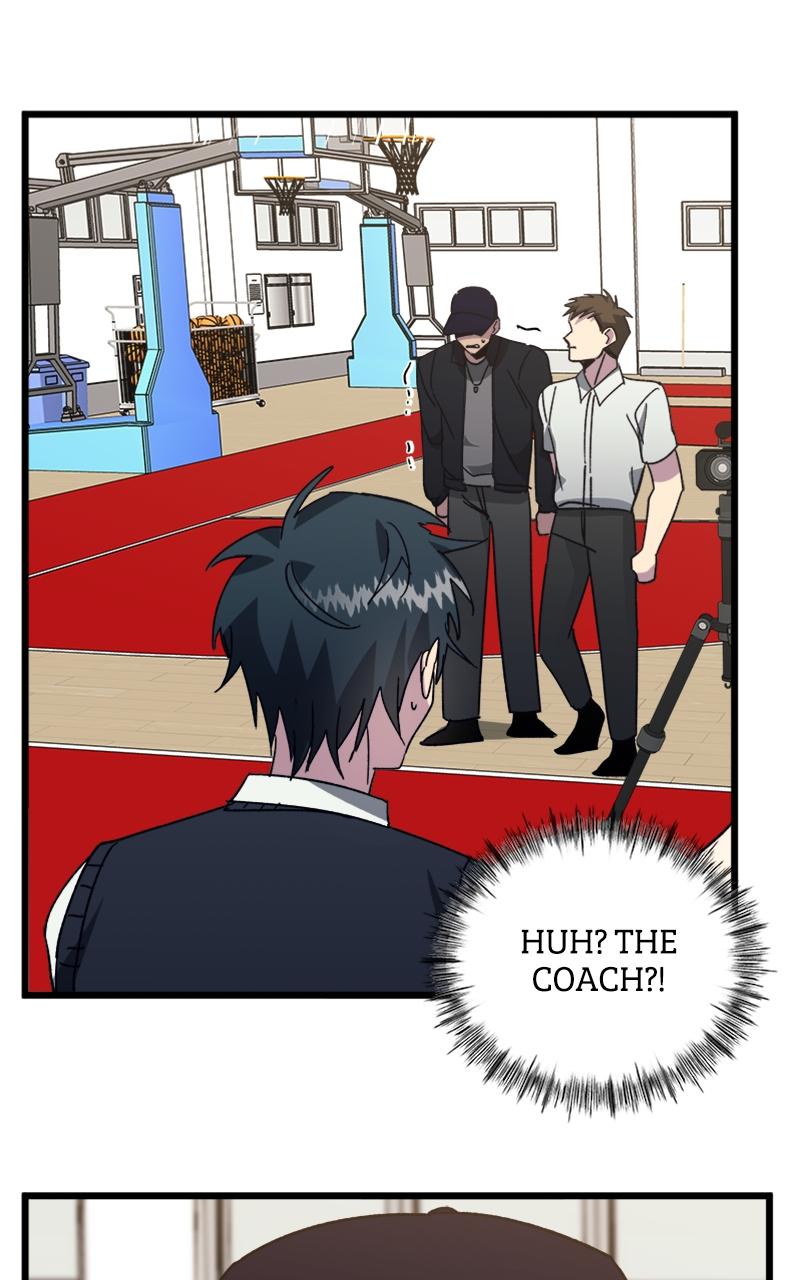 Page 98