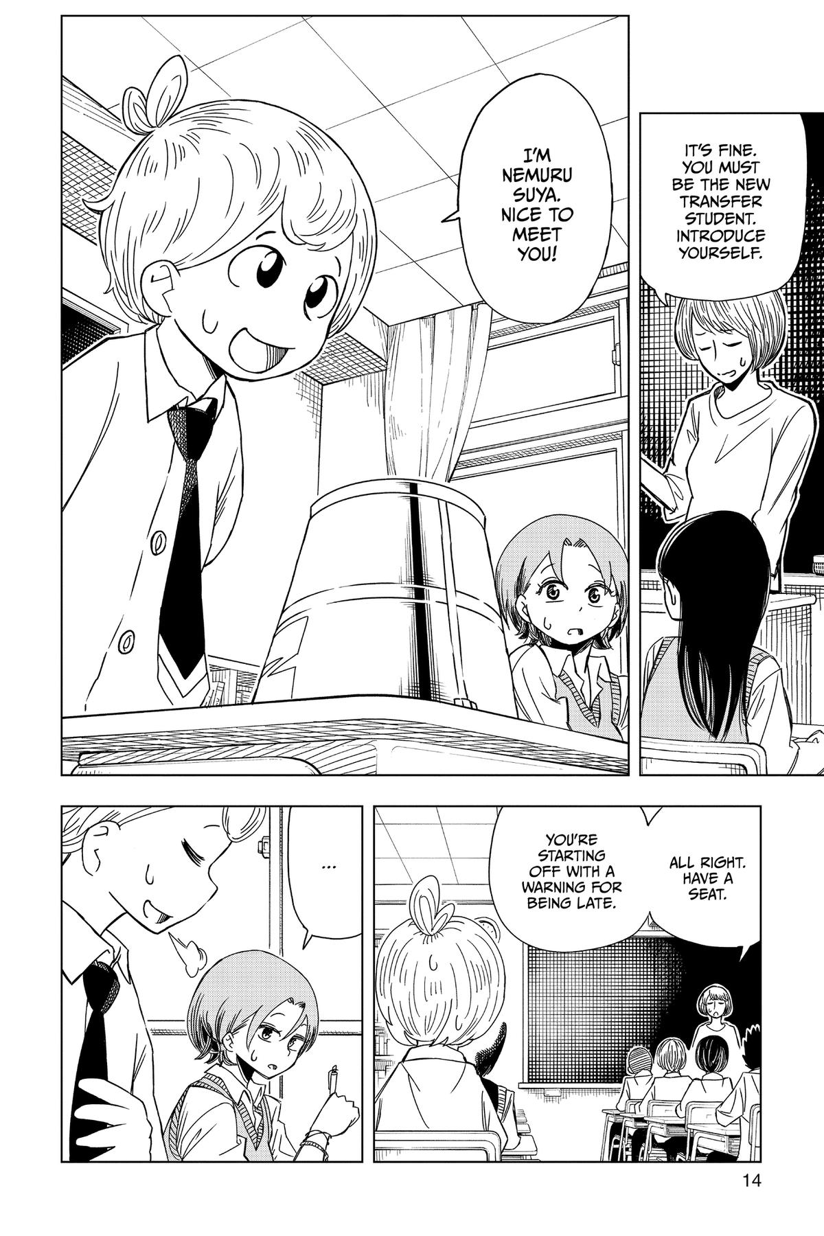 Page 14