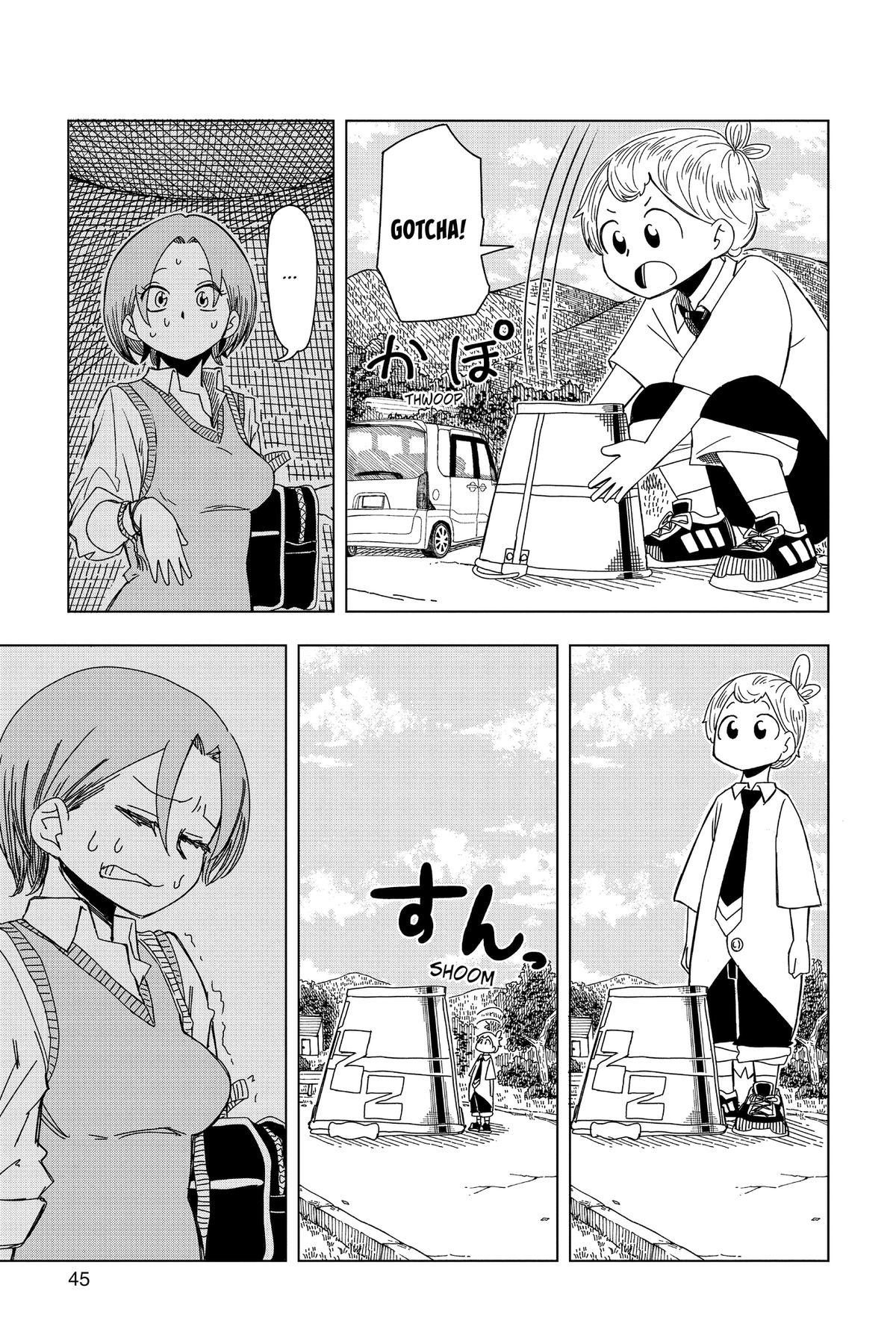 Page 44