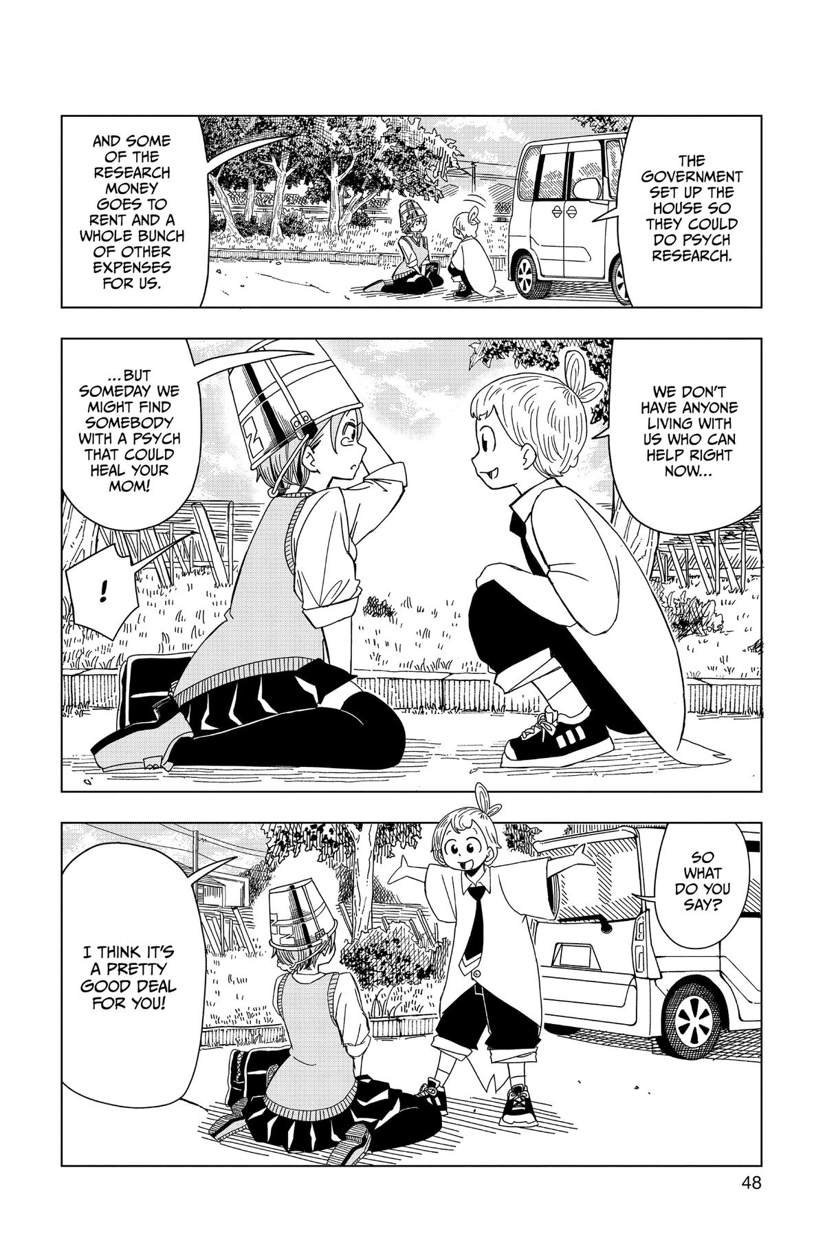 Page 47