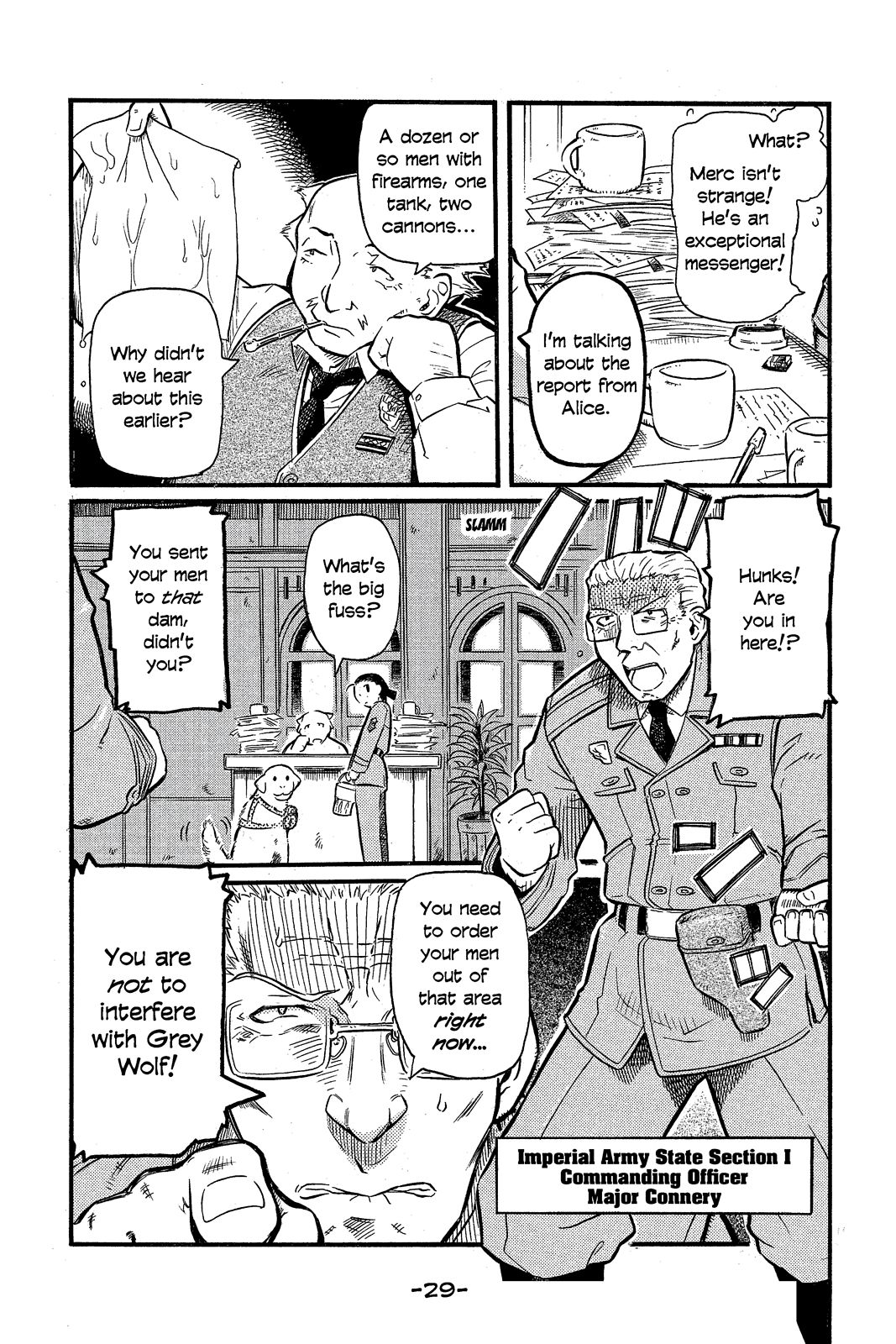 Page 32