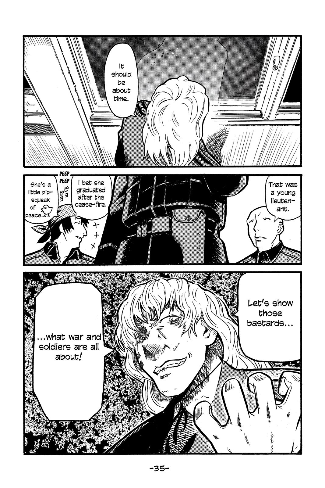 Page 38