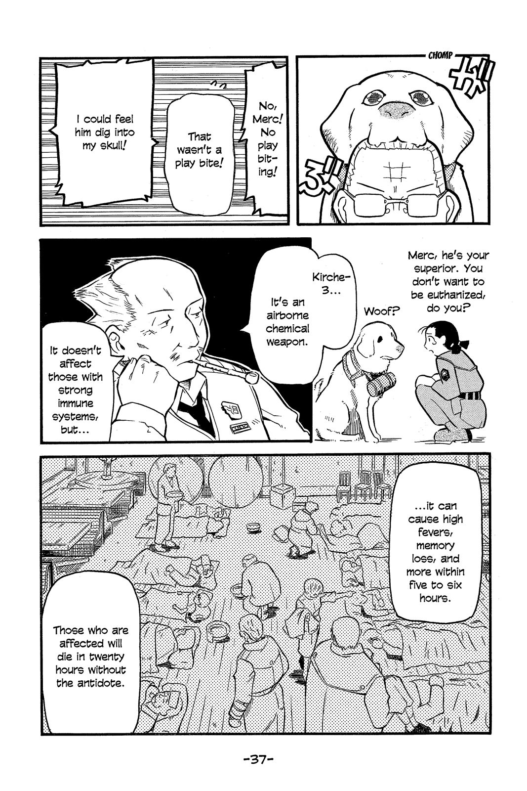 Page 40
