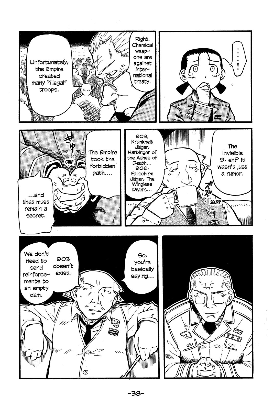 Page 41