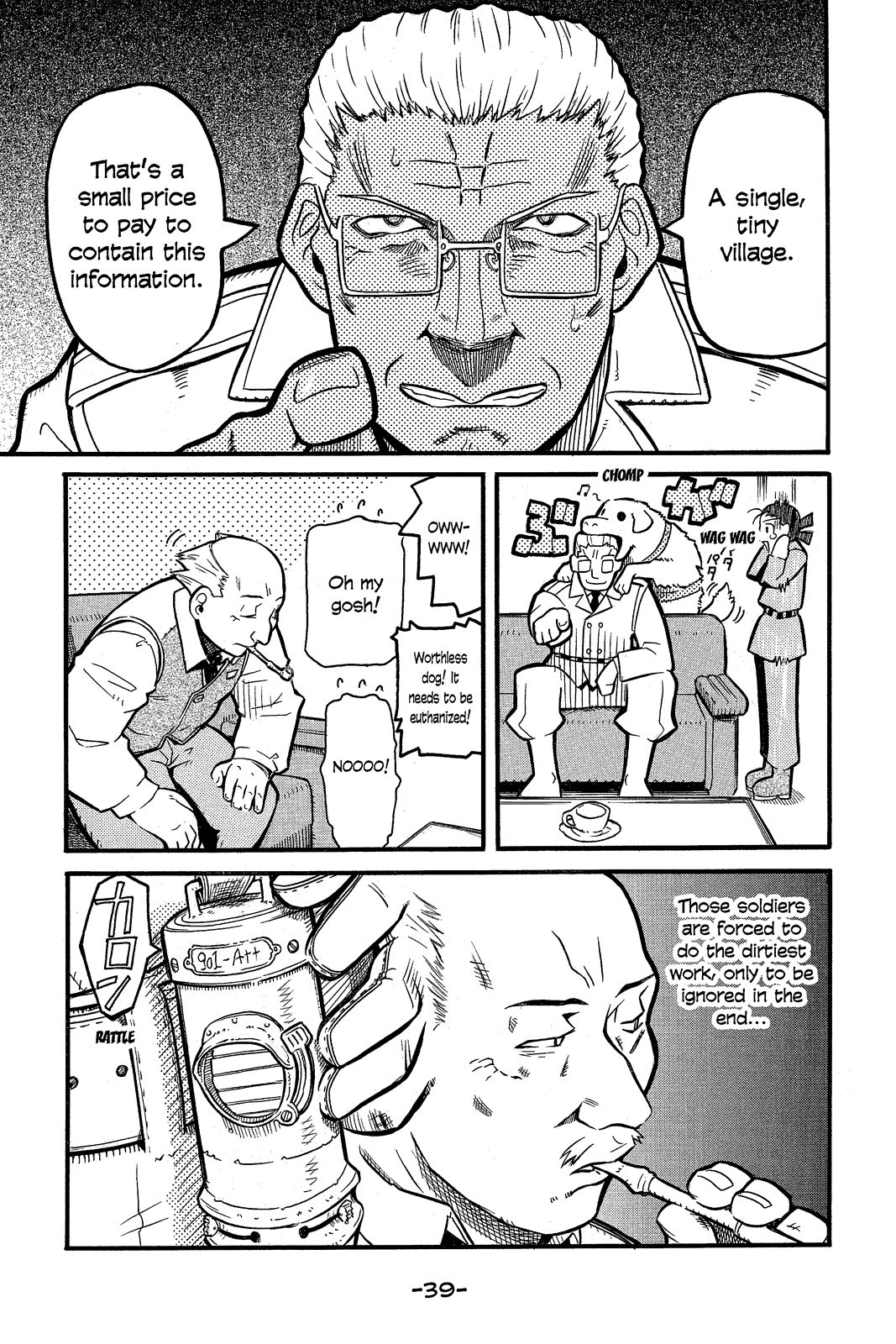 Page 42