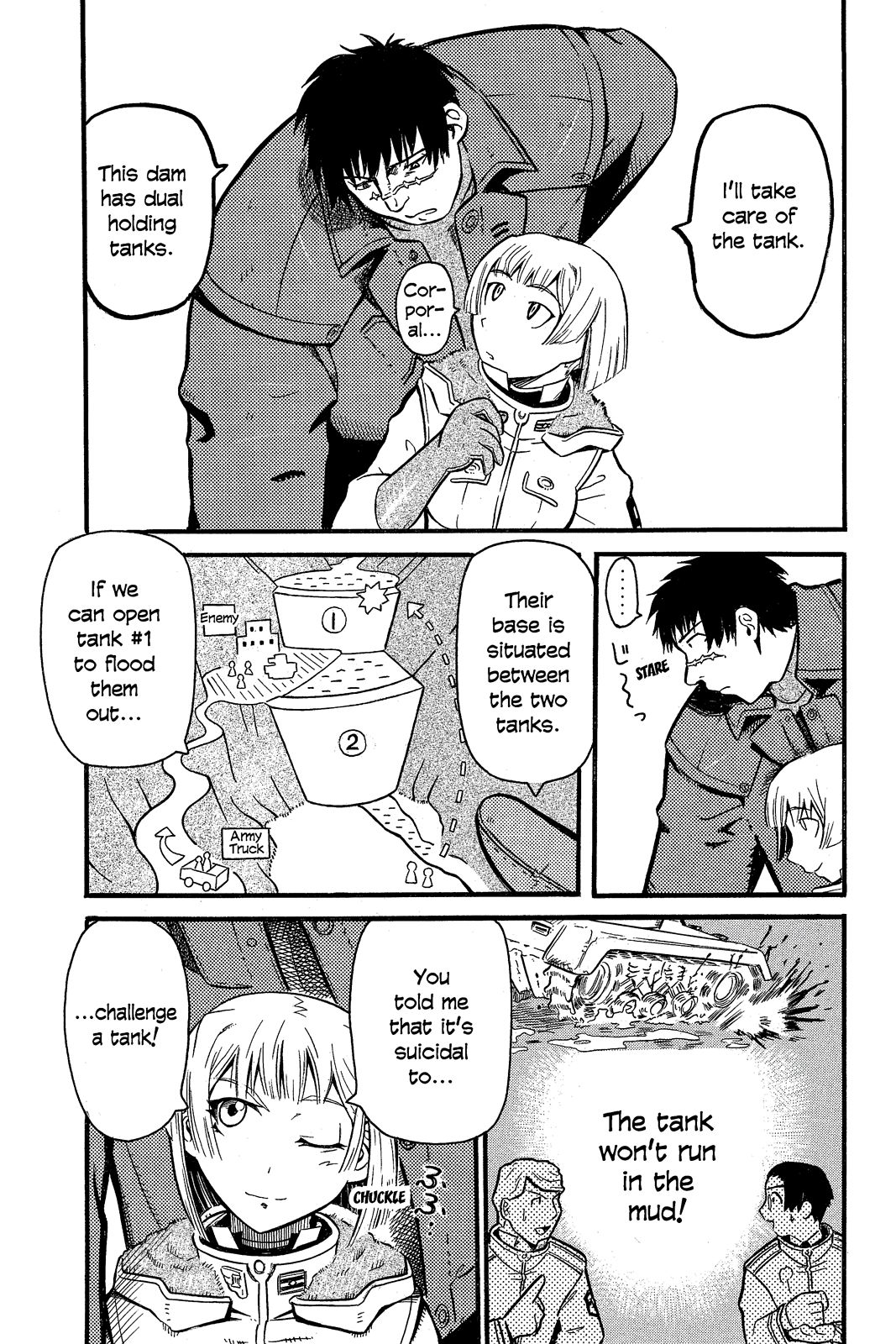 Page 46