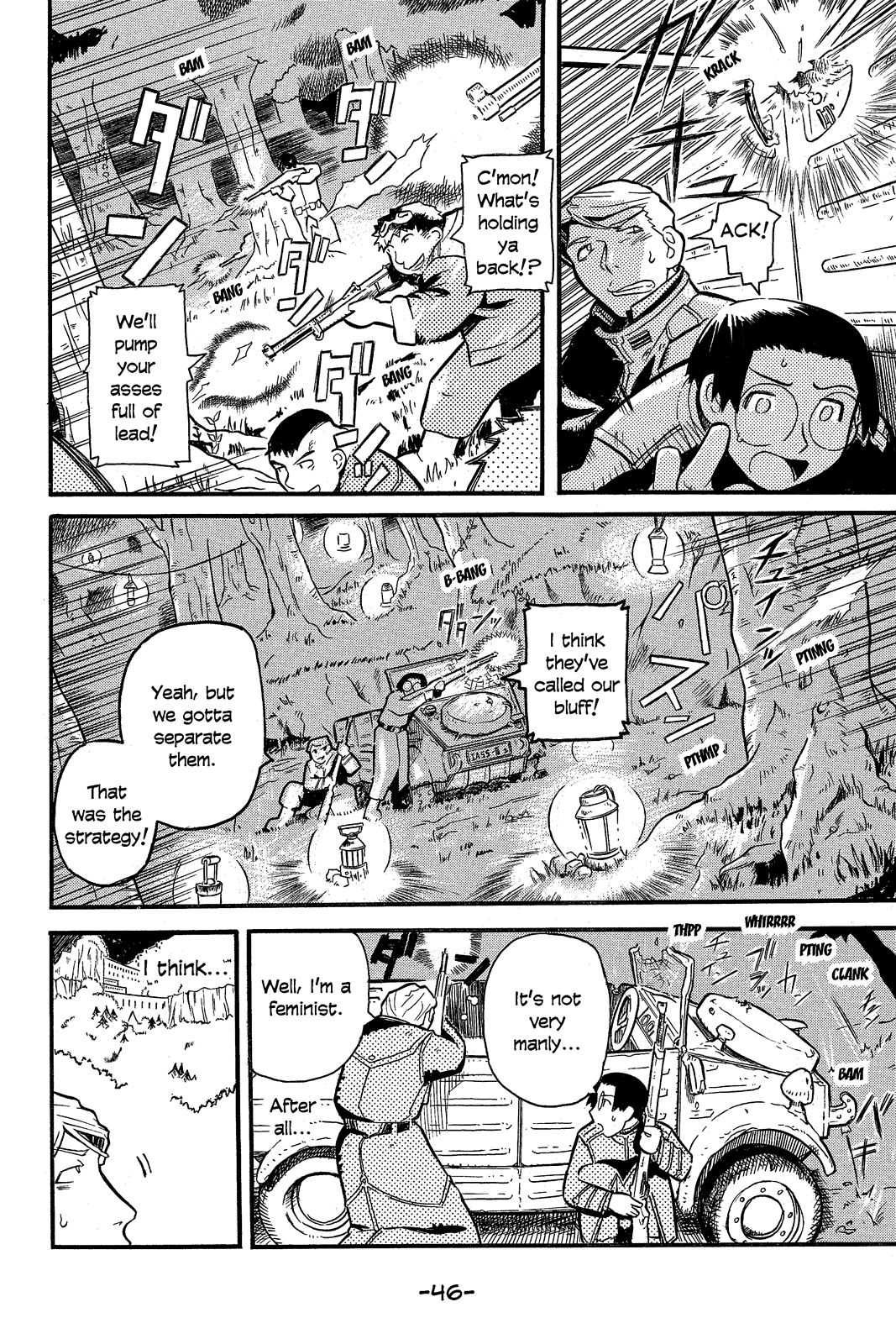 Page 49
