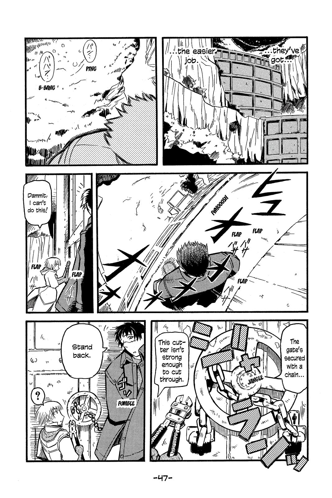 Page 50