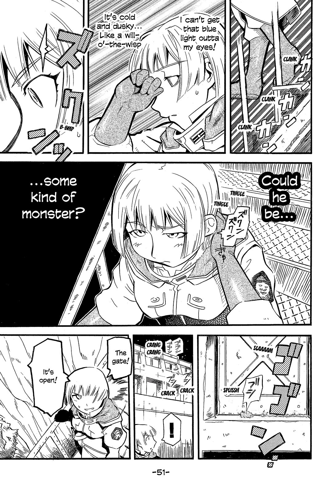 Page 54