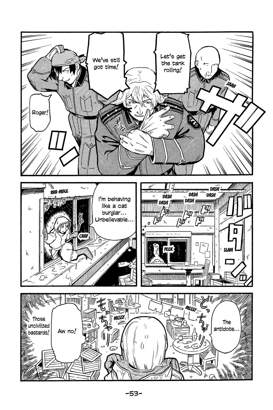Page 56