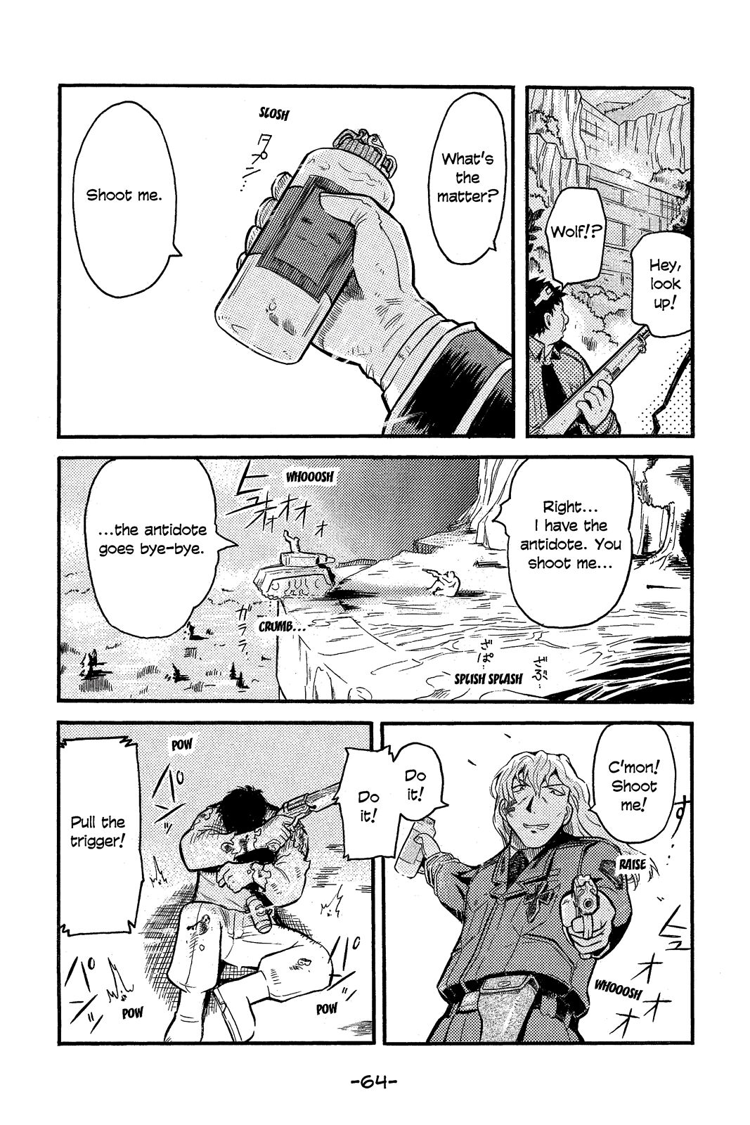 Page 67