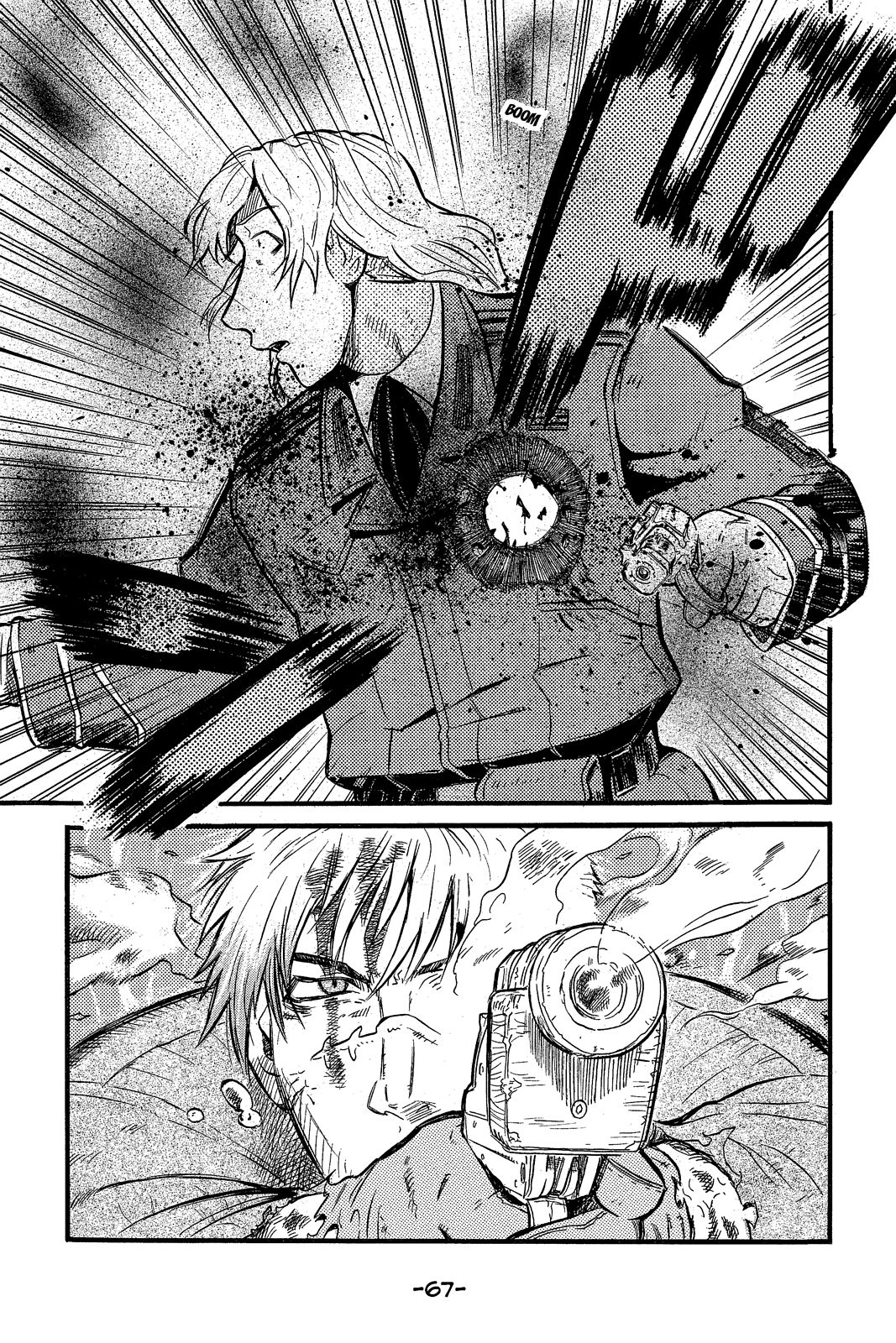 Page 70