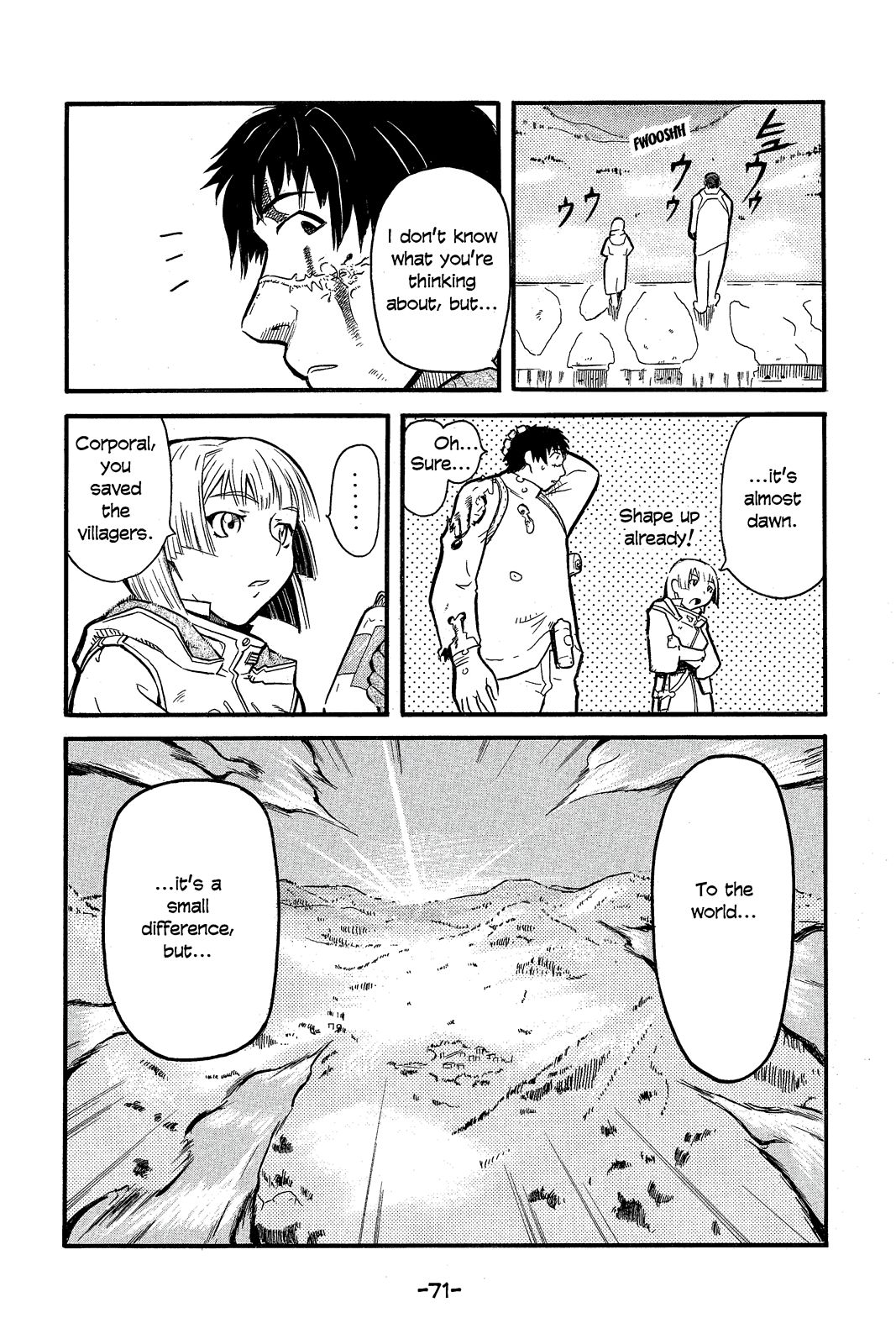 Page 74