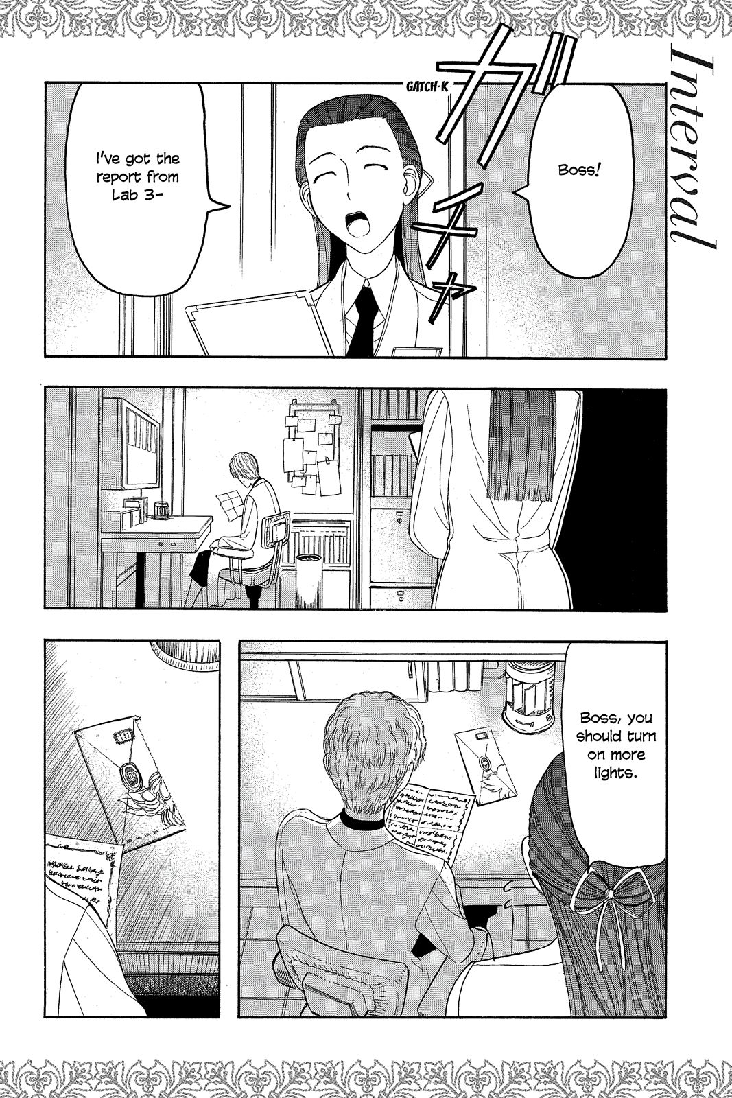 Page 79