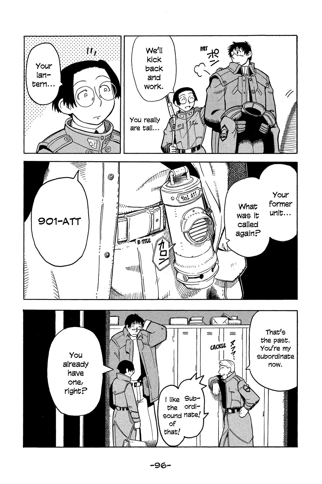 Page 18