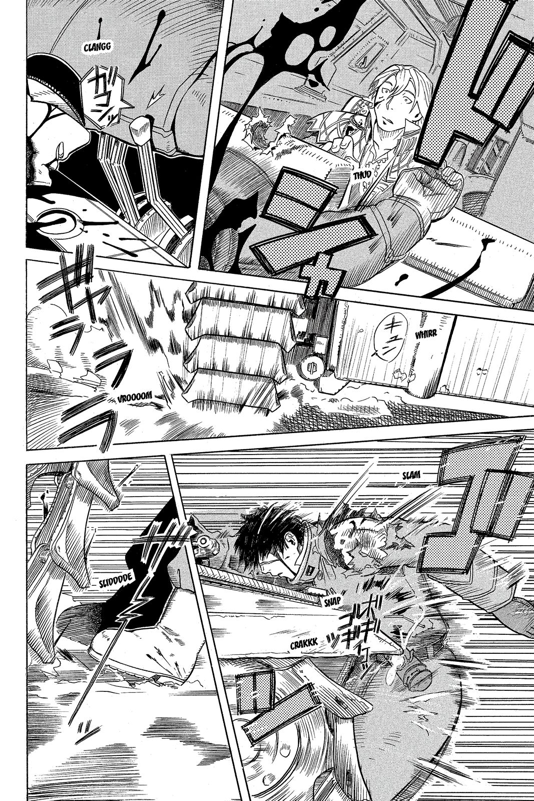 Page 54