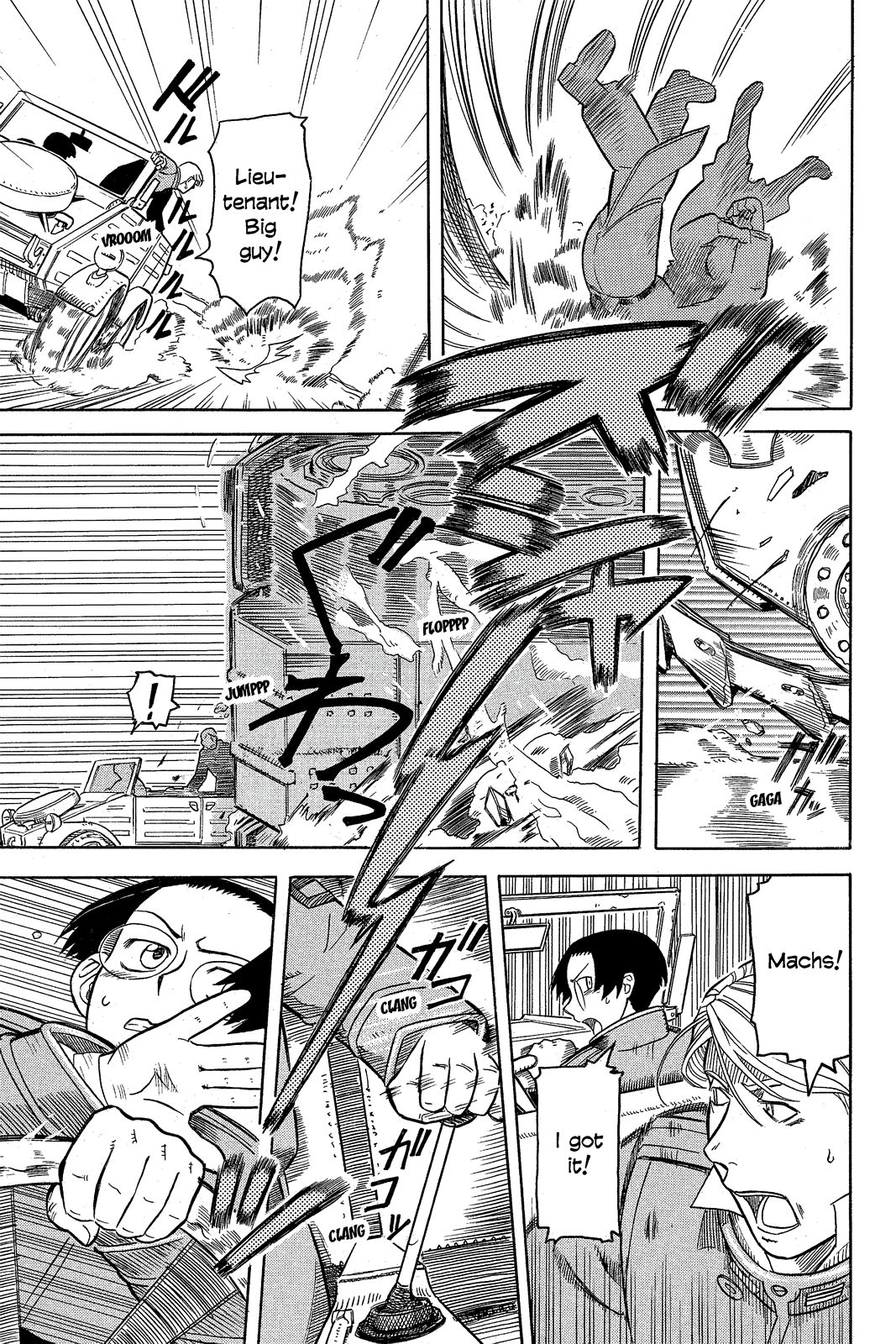 Page 61