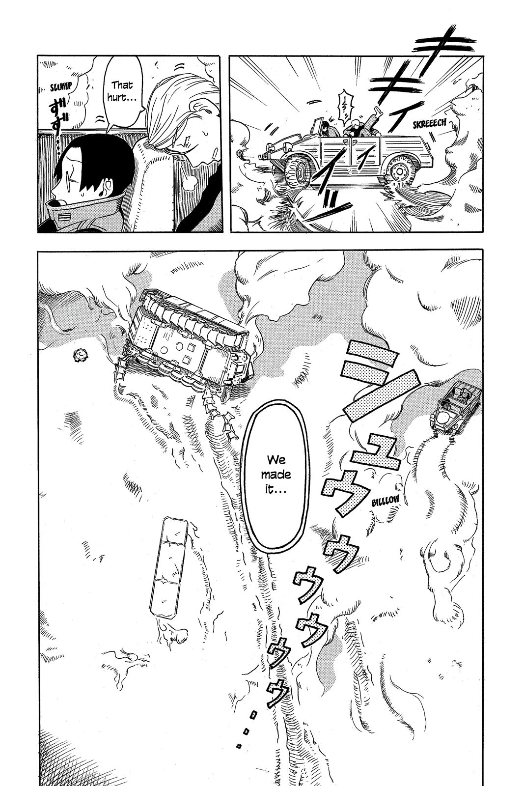 Page 62