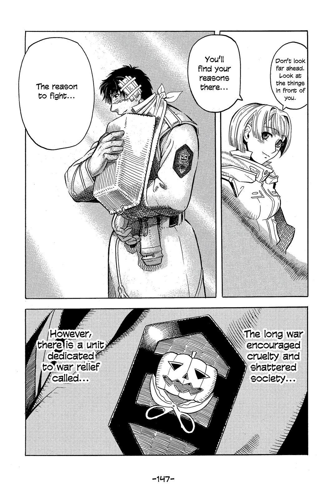 Page 69