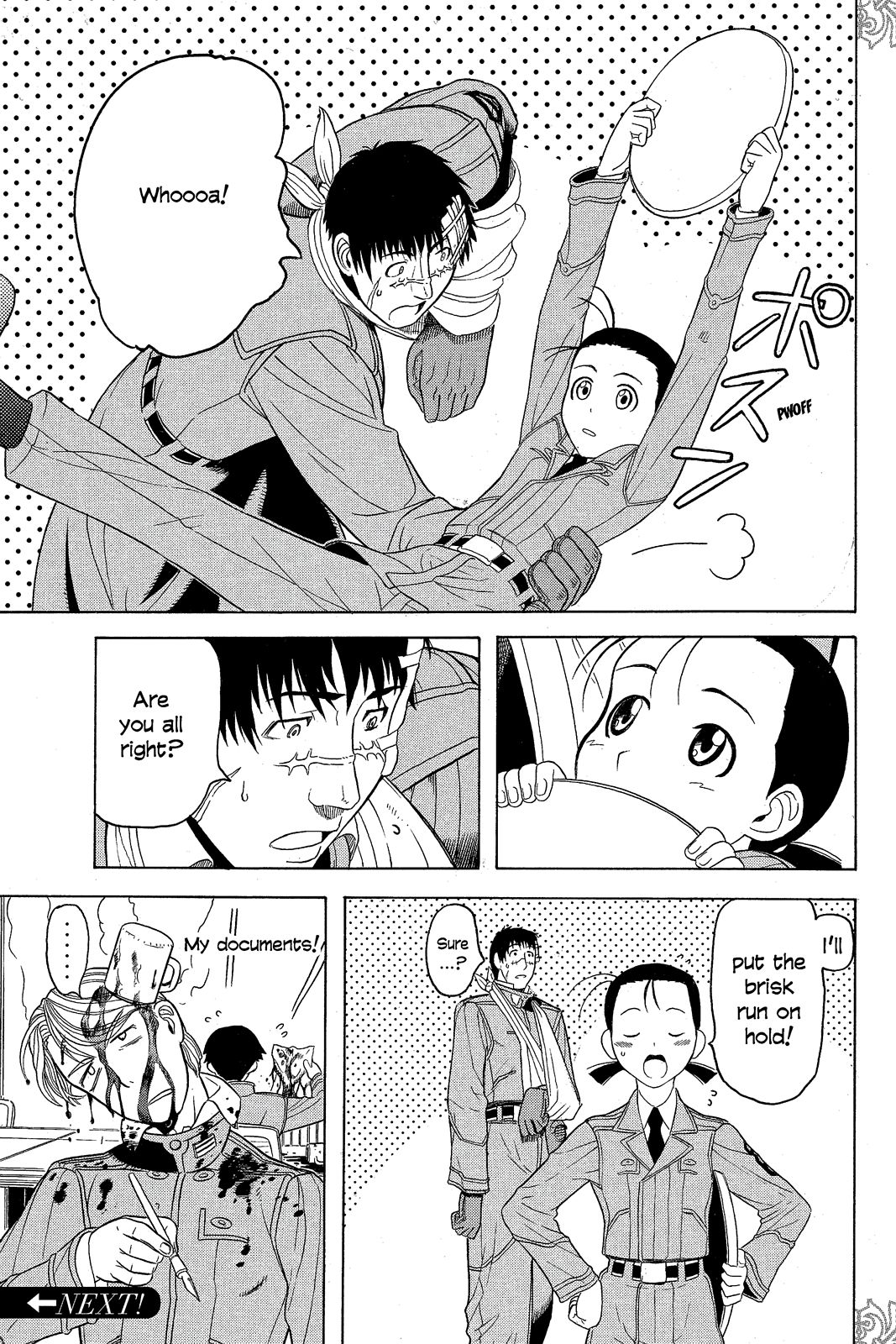 Page 73