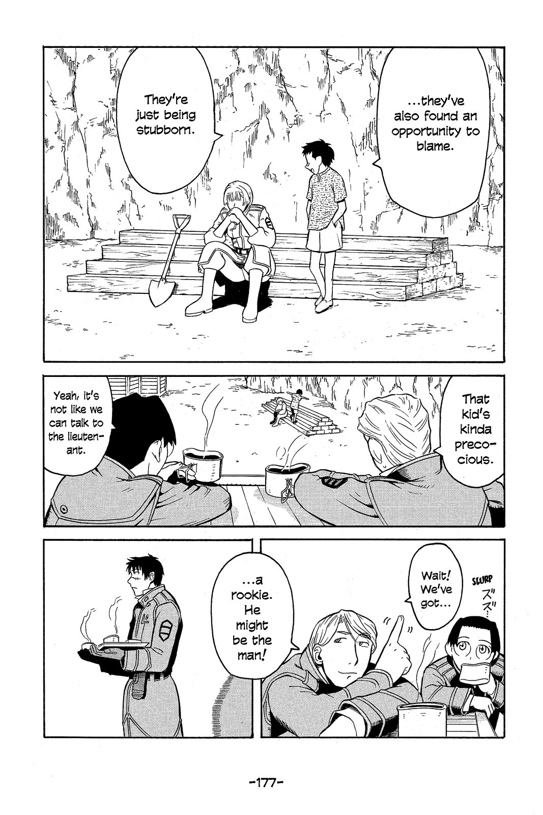Page 25