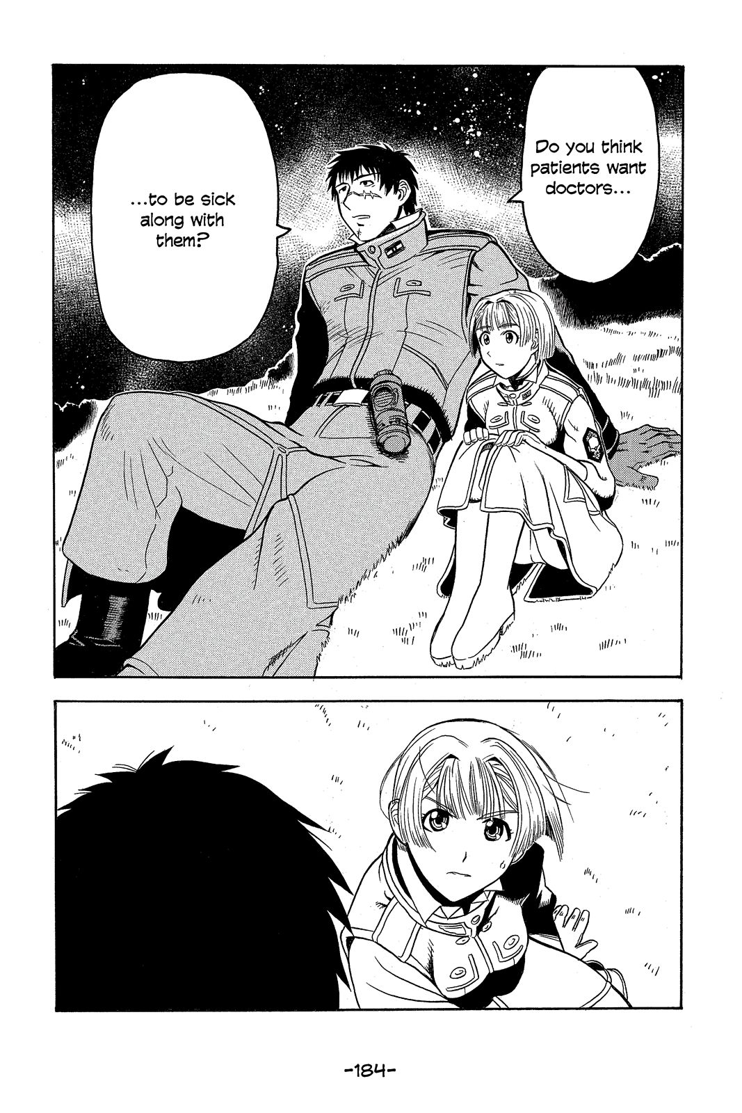Page 32