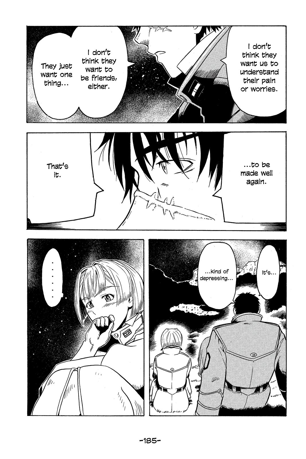 Page 33