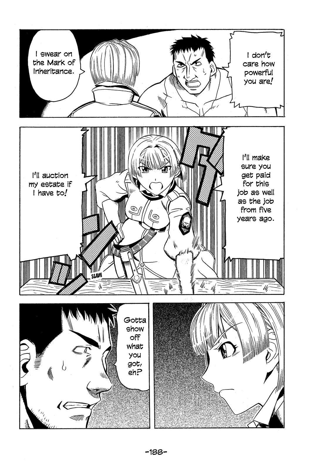 Page 36
