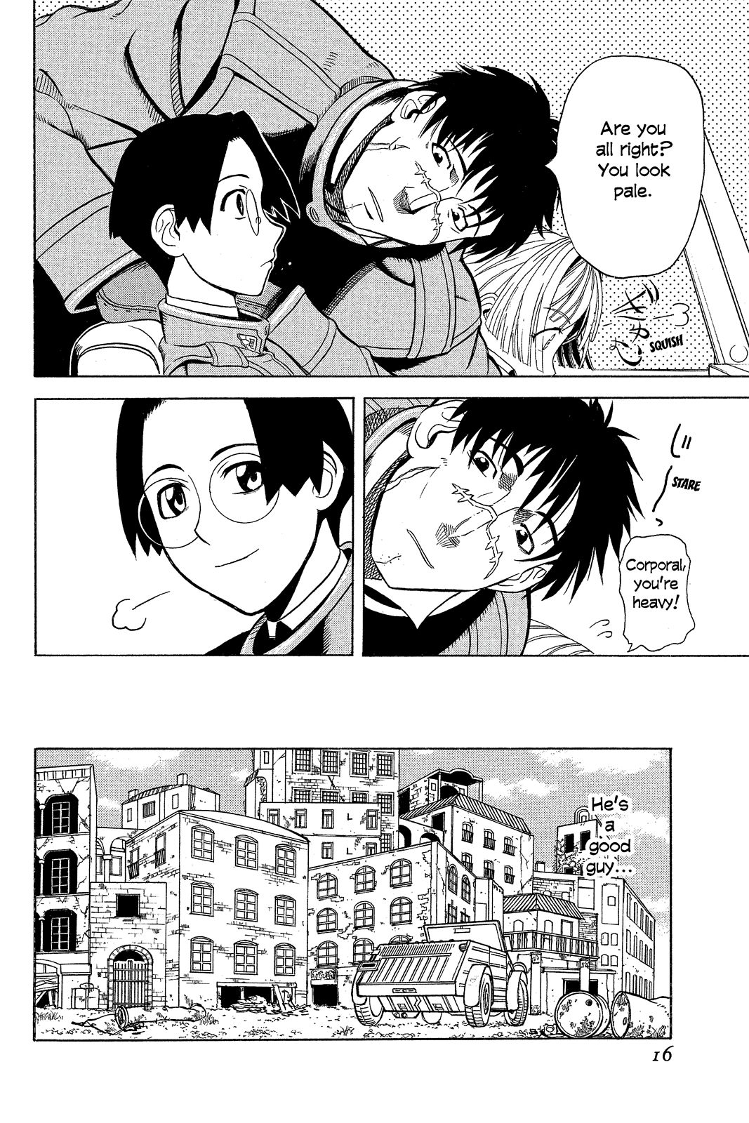 Page 21