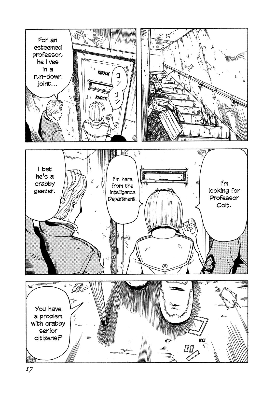 Page 22