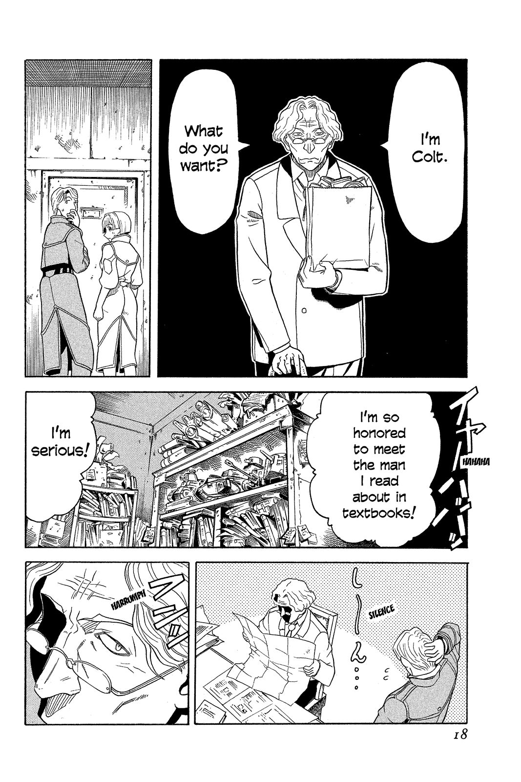 Page 23