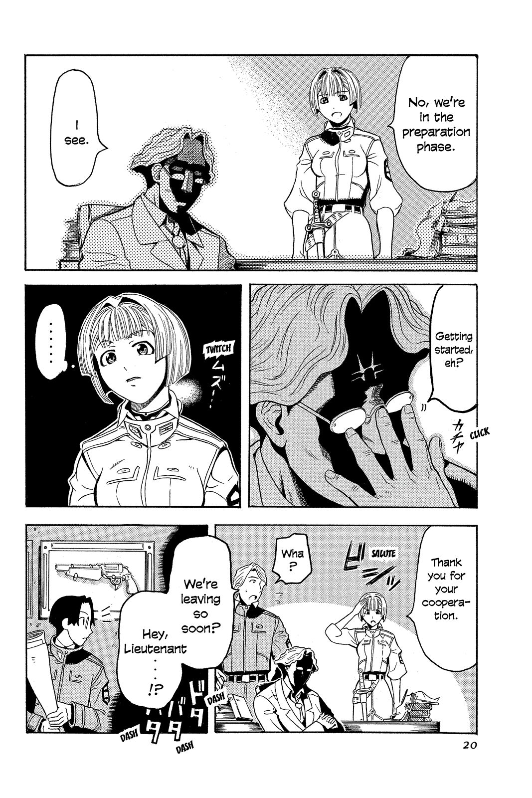 Page 25