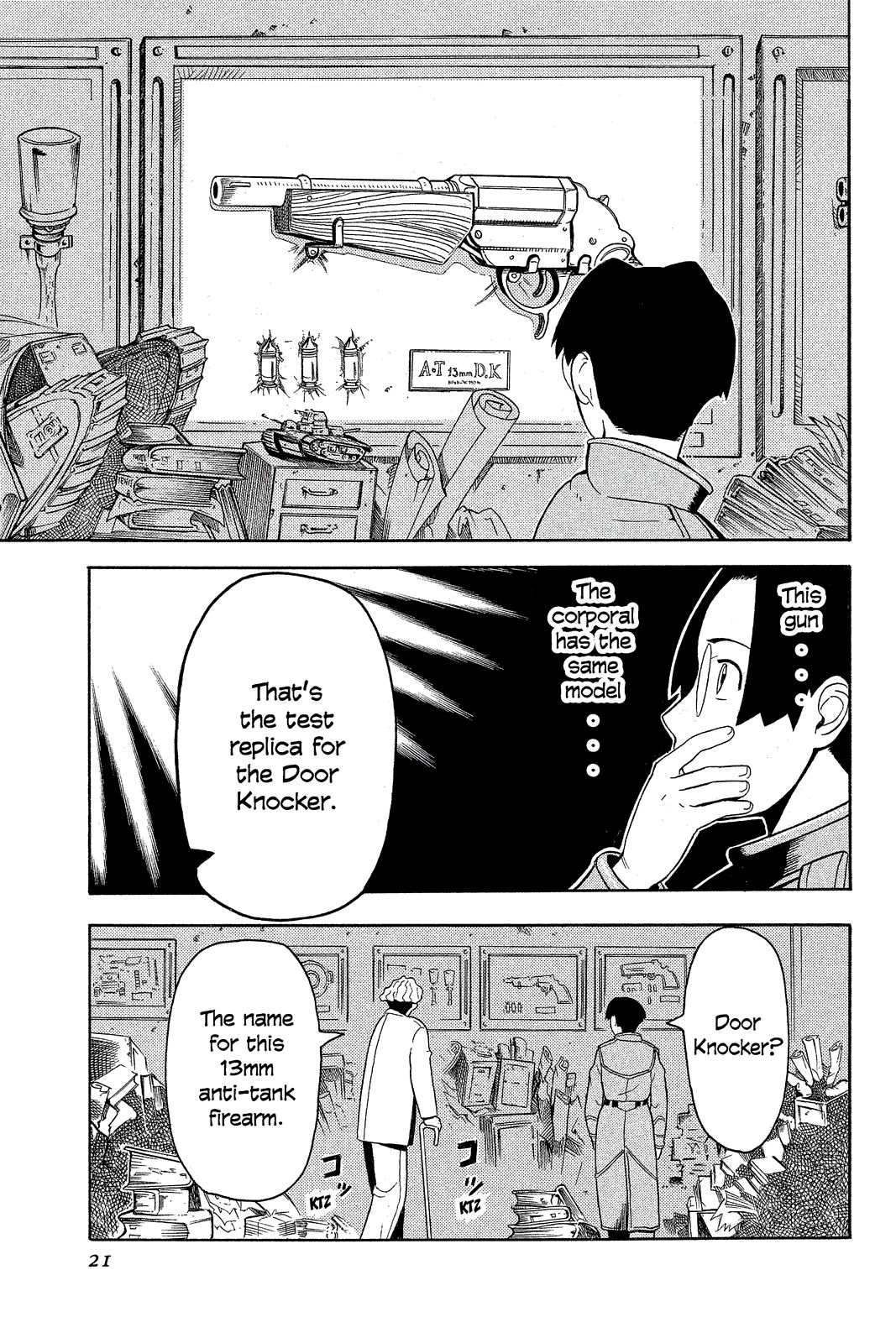 Page 26